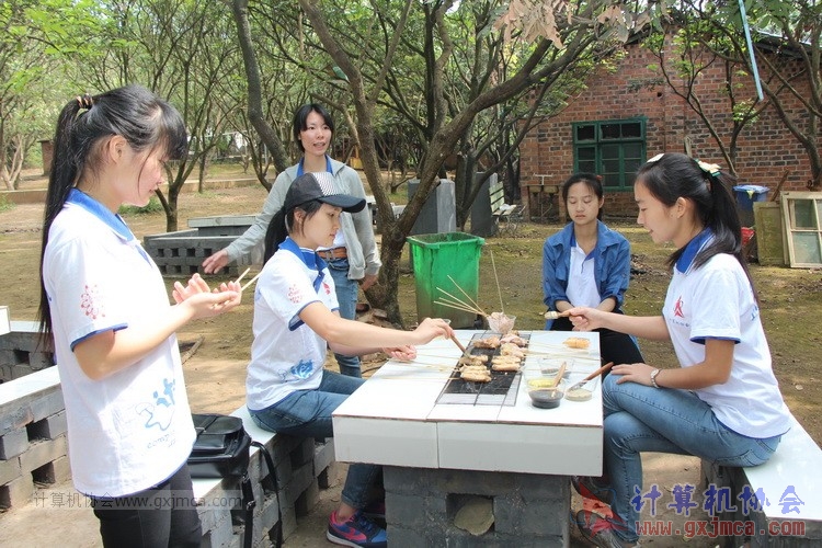150425cy0104.JPG