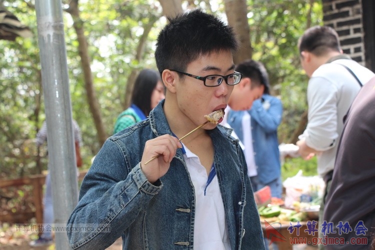 150425cy0108.JPG