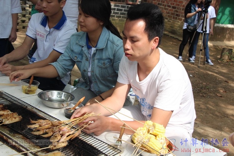 150425cy0125.JPG