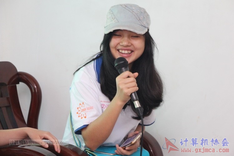 150425cy0128.JPG
