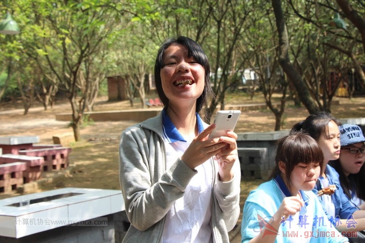 150425cy0148.JPG