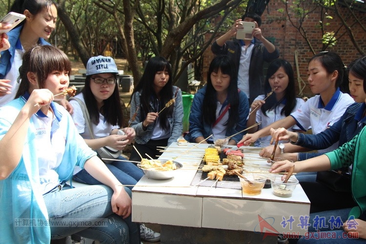 150425cy0149.JPG