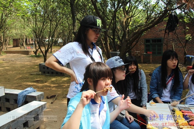 150425cy0154.JPG