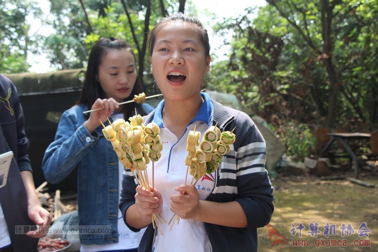 150425cy0155.JPG