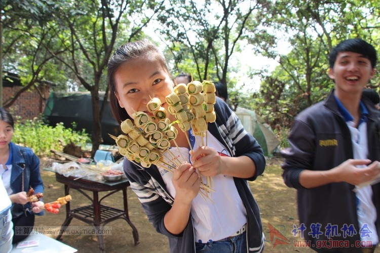 150425cy0156.JPG