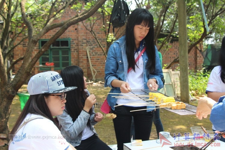 150425cy0158.JPG