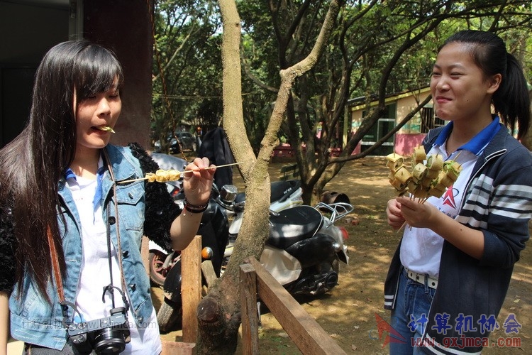 150425cy0160.JPG