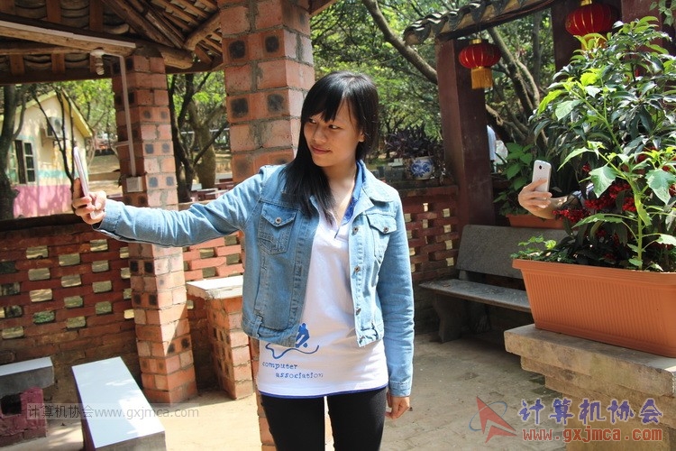 150425cy0161.JPG