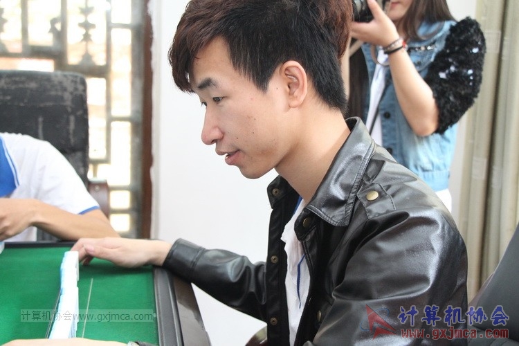 150425cy0165.JPG