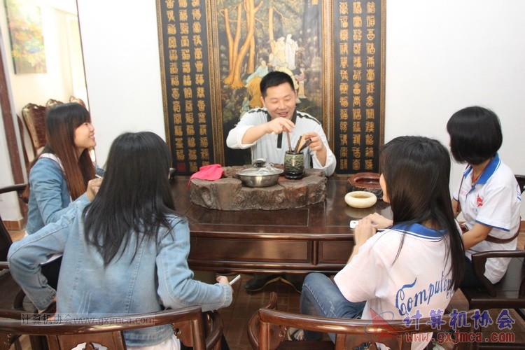 150425cy0166.JPG