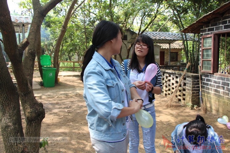 150425cy0184.JPG