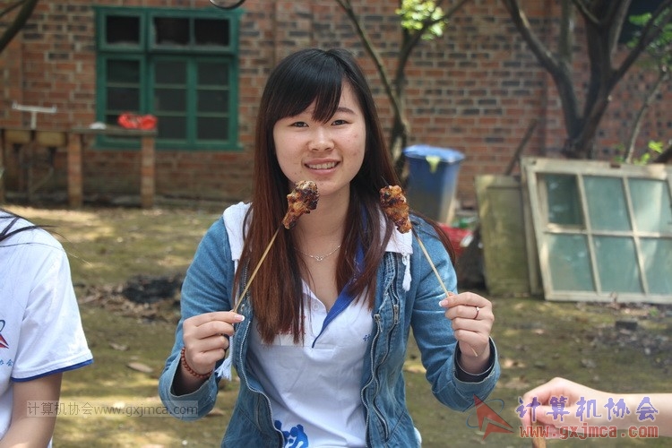 150425cy0199.JPG