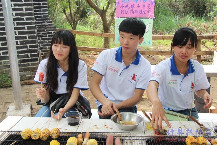 150425cy0208.JPG