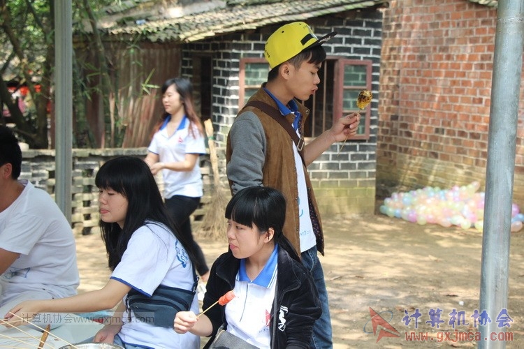 150425cy0213.JPG