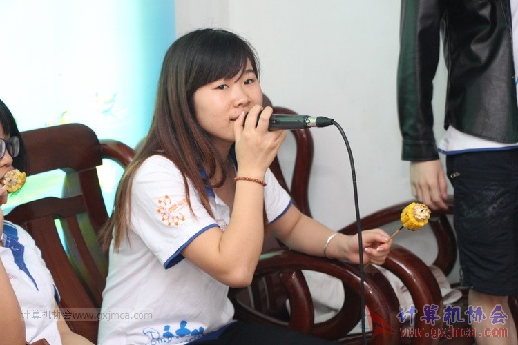 150425cy0227.JPG