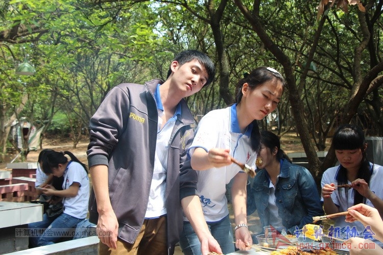 150425cy0236.JPG