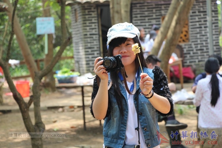 150425cy0237.JPG