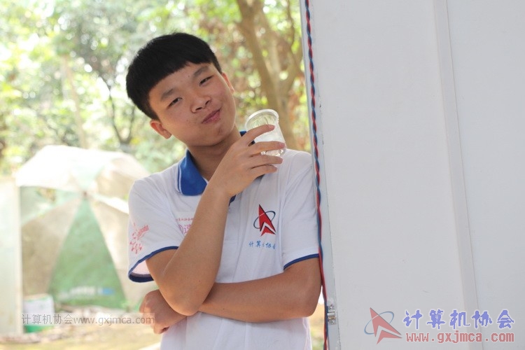 150425cy0246.JPG