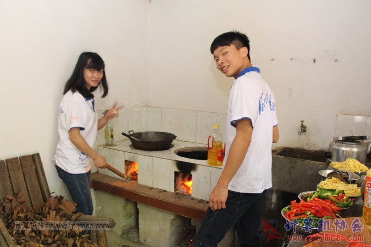 150425cy0254.JPG