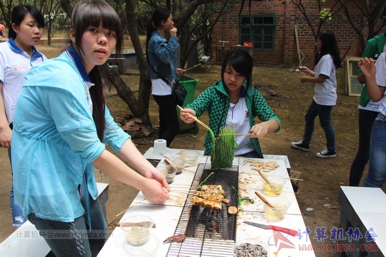 150425cy0283.JPG
