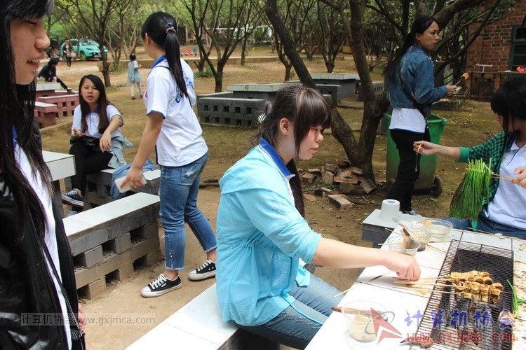 150425cy0284.JPG
