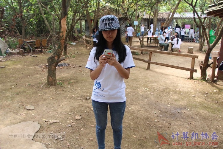 150425cy0285.JPG