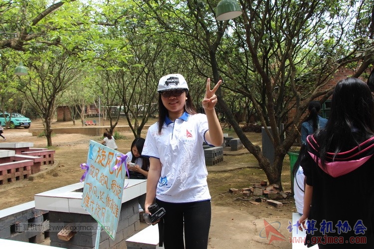 150425cy0286.JPG