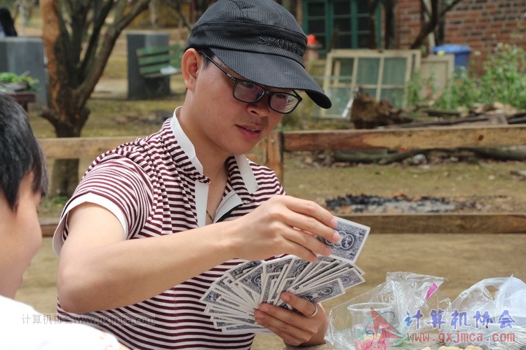 150425cy0324.JPG
