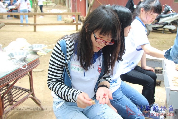 150425cy0331.JPG