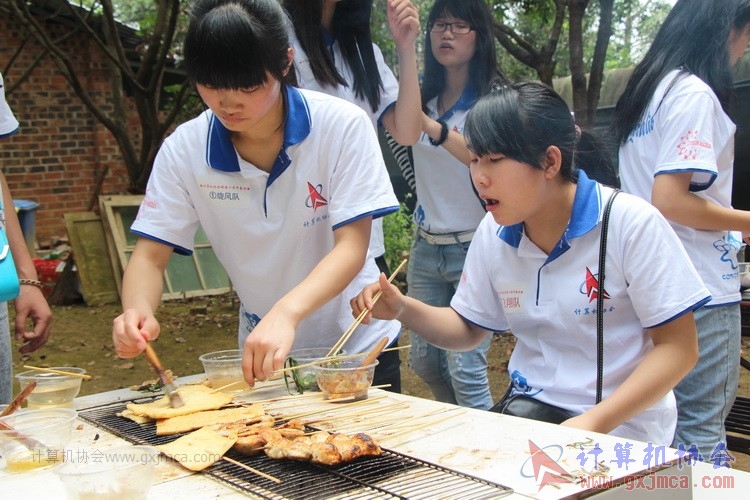 150425cy0335.JPG