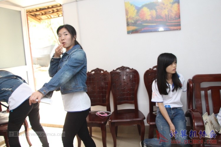 150425cy0339.JPG