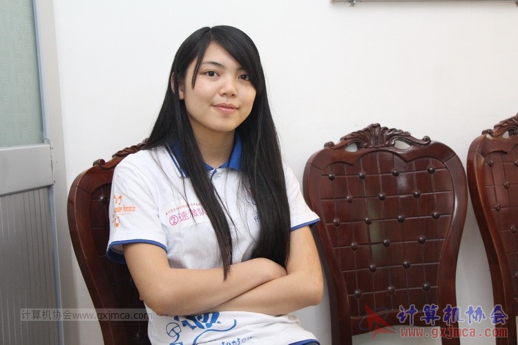 150425cy0356.JPG