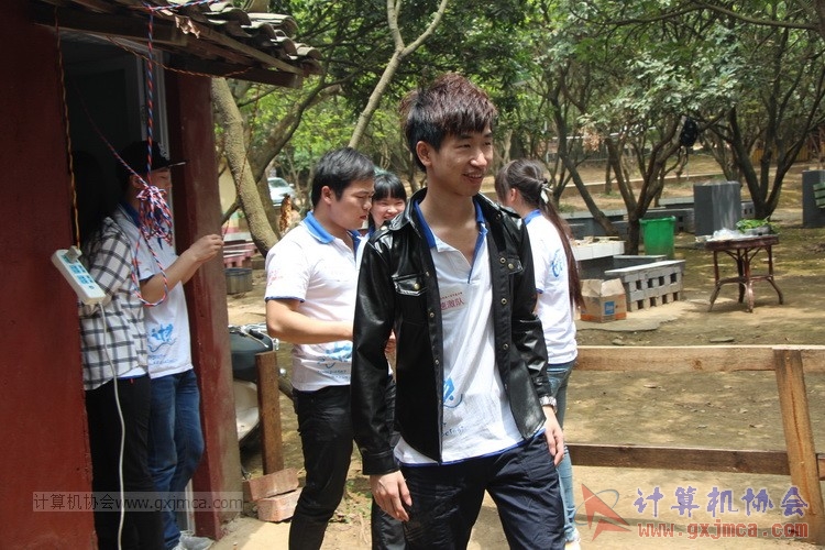 150425cy0369.JPG