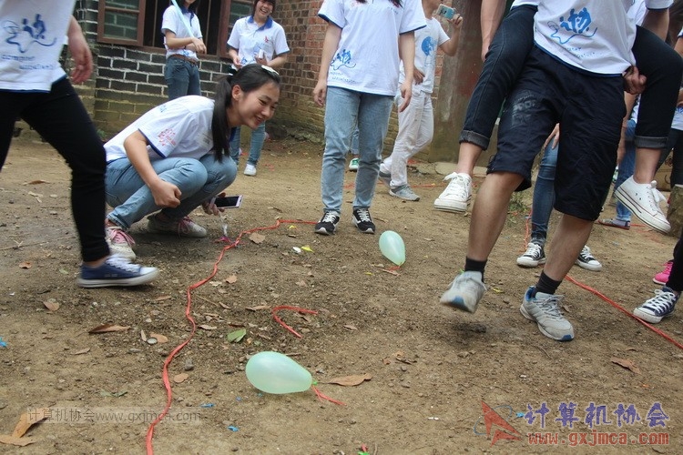 150425cy0501.JPG