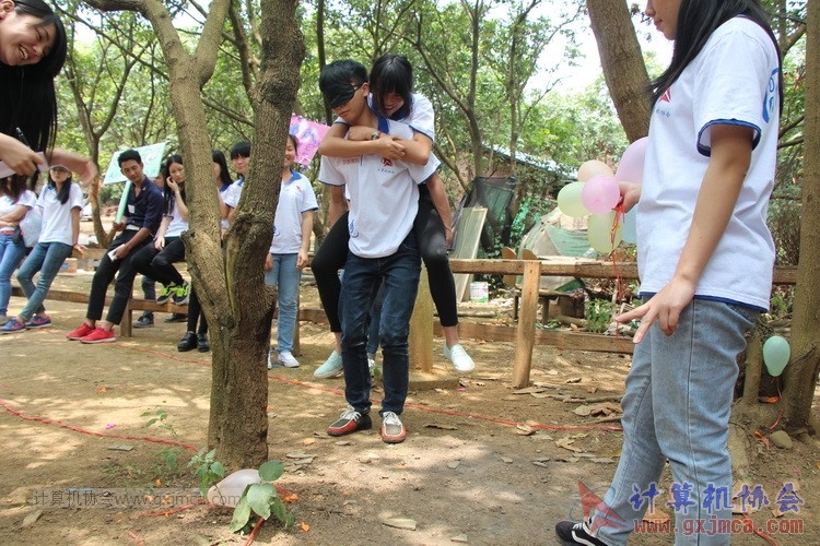 150425cy0541.JPG