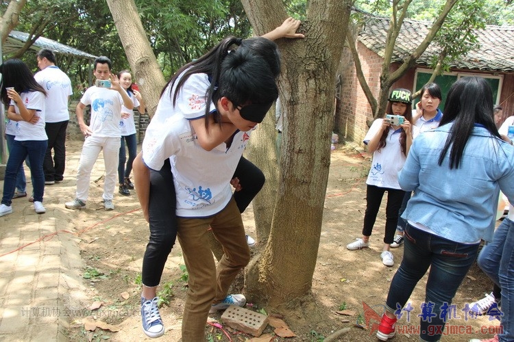 150425cy0544.JPG