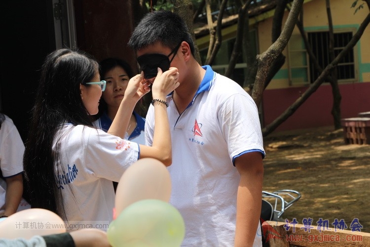 150425cy0567.JPG