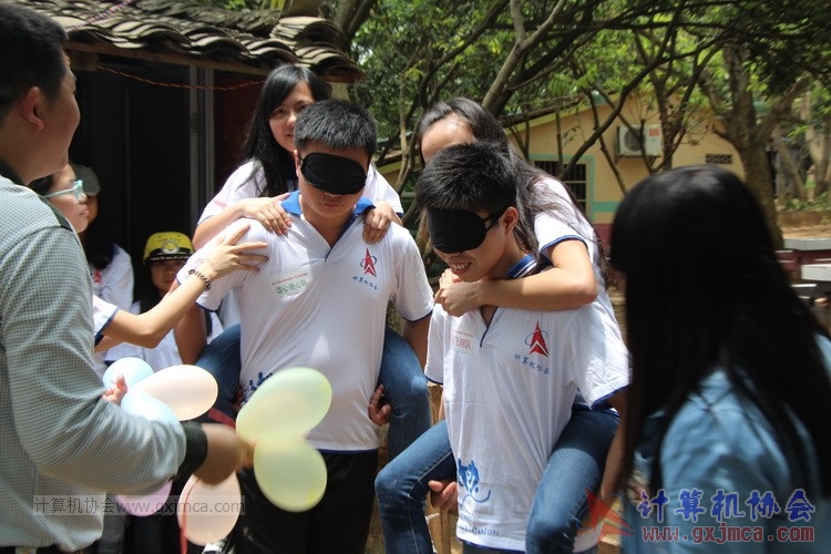 150425cy0568.JPG
