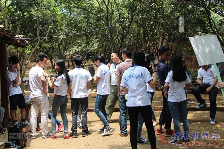 150425cy0585.JPG