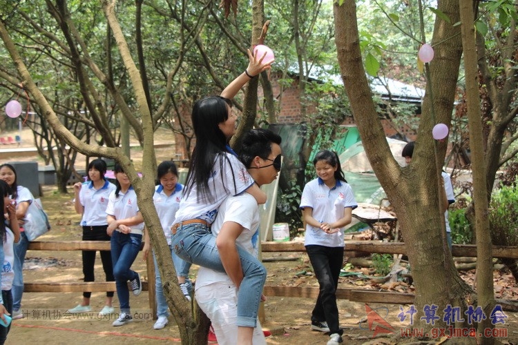 150425cy0593.JPG