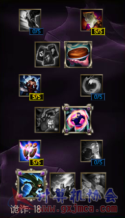 IYJ37U1THR7T[JKD1PBB)1C.png