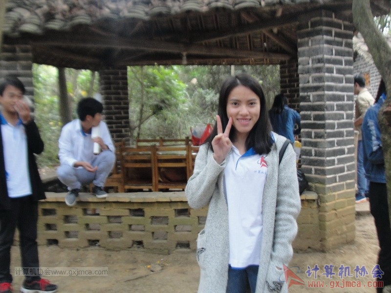 161225sddy1564.JPG