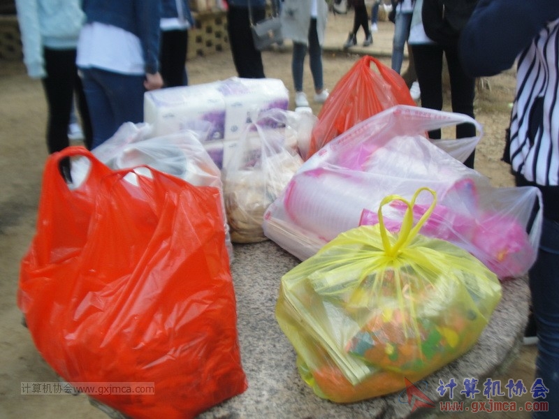 161225sddy1568.JPG