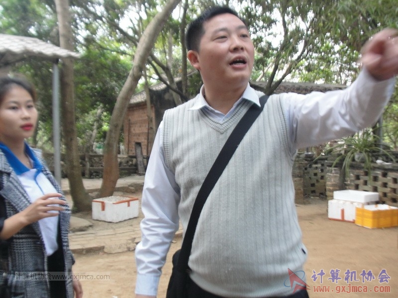 161225sddy1574.JPG