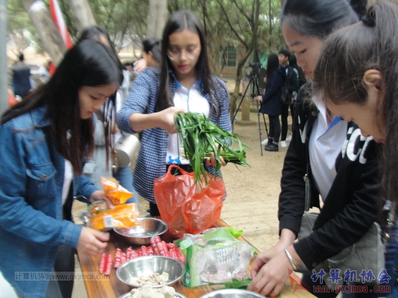 161225sddy1584.JPG
