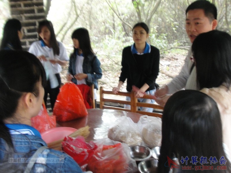 161225sddy1585.JPG