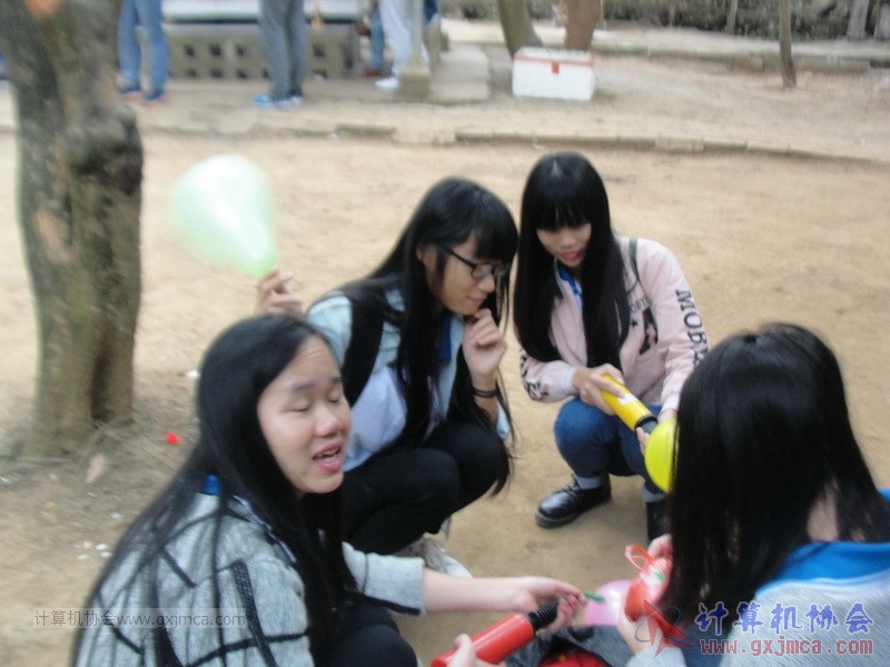 161225sddy1594.JPG