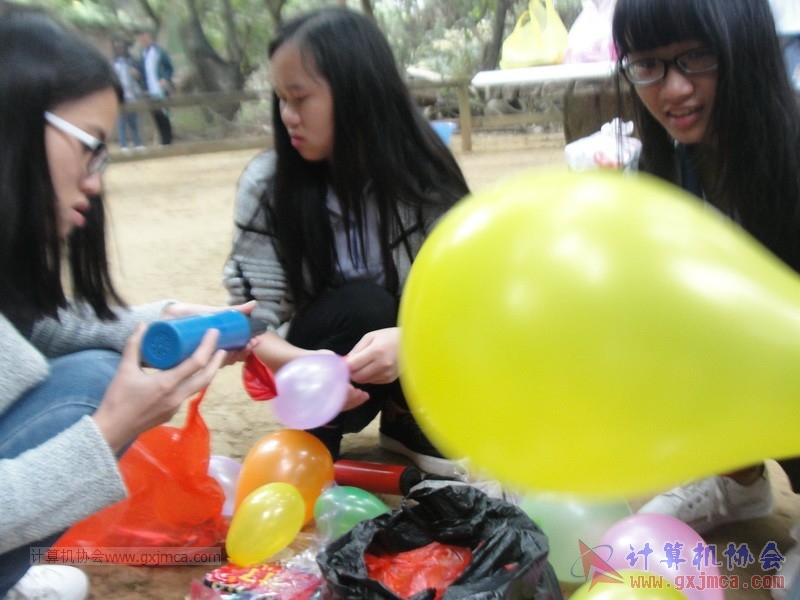 161225sddy1596.JPG