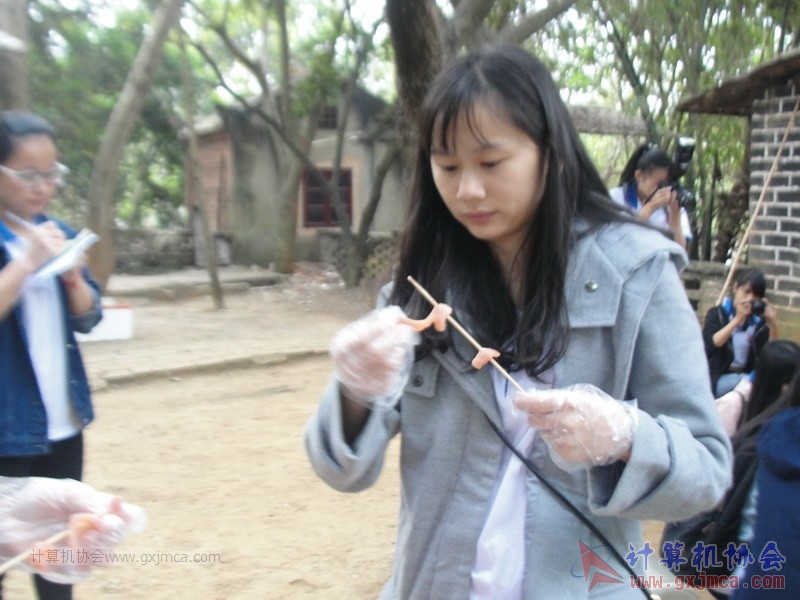 161225sddy1598.JPG