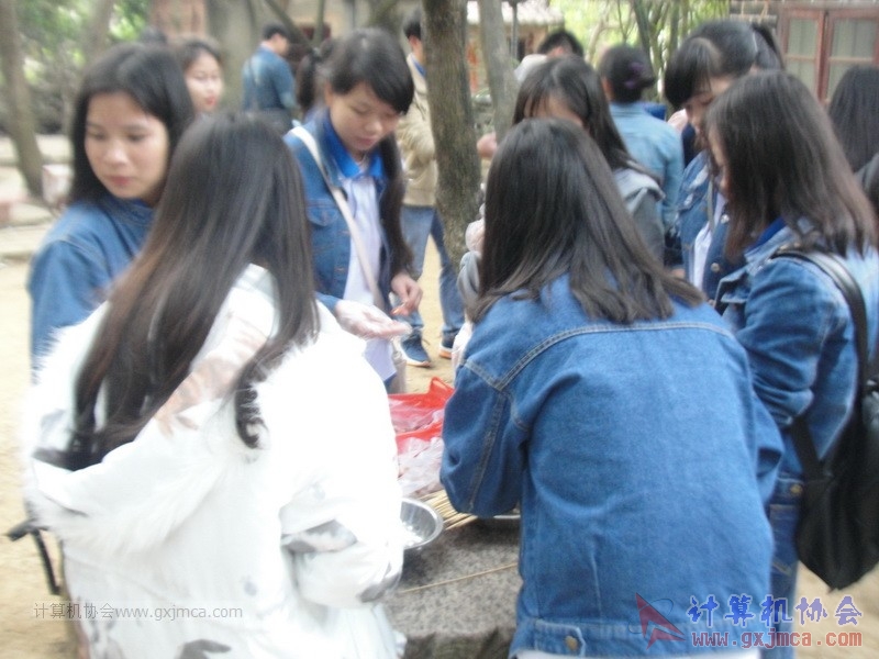 161225sddy1599.JPG